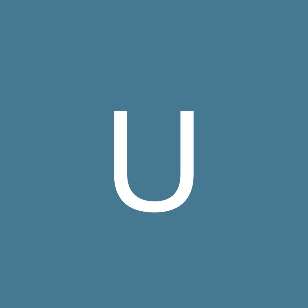 Meet your Posher, 54565445